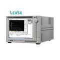 Keysight B1505A Power Device Analyzer/Curve Tracer power device evaluation from sub-pA to 10kV&1500A   lexso