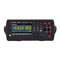 Keysight 34460A Digital Multimeter 6.5 Digit, Basic Truevolt - Get a Discount      ytdi
