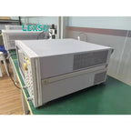 used Agilent E5071B ENA RF Network Analyzer 300 kHz-8.5 GHz, working /Good function   lexso