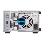 Gwinstek PSB-2000/PSB-2800L High Power Density Programmable Multi Range Output DC Power Supply Price Contact Us     lexso