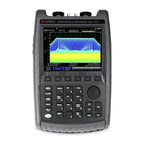 Keysight N9960B FieldFox Handheld Microwave Signal Analyzer, 32 GHz