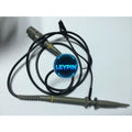 P6500 multichannel voltage meter oscilloprobe oscilloscope digital      lexso