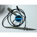P6500 multichannel voltage meter oscilloprobe oscilloscope digital      lexso