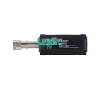 Keysight U2056XA 10 MHz to 54 GHz USB Wide Dynamic Range Average Power Sensor     ytdi