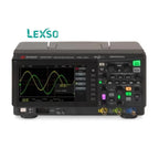 Keysight Technologies DSOX1202A InfiniiVision 1000 X Series, 70MHz Bench Oscilloscope, 2 Analogue Channels lexso