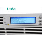 used Keysight AC6801A AC Power Source 135V / 5A, 270V / 2.5A, 500VA   lexso