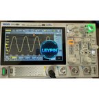Rigol DHO804 Digital Oscilloscope 4 Channels  70MHz    lexso