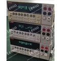 Keithley 2015 THD Multimeter 6.5 Digital Distortion Analyzer DMM Digit K2015 Keithley 2015THD    ytdi