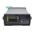 Keysight B2981B Femto / Picoammeter, 0.01fA - Get a Discount       ytdi