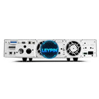 ITECH IT6500 Solar Wide Range Test Equipment Lab High Power Programmable 60A-120A/80V-200V/800W-1800W      lexso