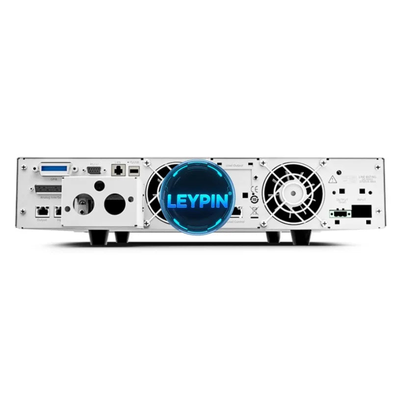 ITECH IT6500 Solar Wide Range Test Equipment Lab High Power Programmable 60A-120A/80V-200V/800W-1800W      lexso
