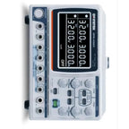 GW Instek GPE-4323 4-Channel Programmable Linear DC Power Supply Remote Control, OVP/OCP/OTP Protection  lexso