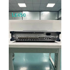 Keysight N5171B RF Analog Signal Generator Exg X Series Agilent     lexso