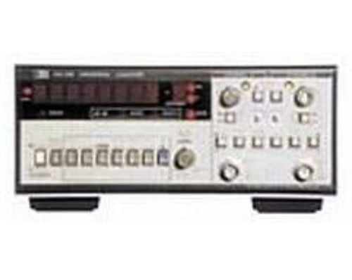 5316B HP Frequency Counter second-hand