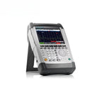 Rohde&Schwarz ZVH8 Handheld Cable and Antenna Analyzer 100 kHz -8GHz  lexso