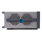 KEYSIGHT N9020B-RT1 Real-Time Analysis up to 160 MHz, Basic Detection, Multi-touch   ytdi