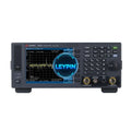 Keysight N9323C Basic Spectrum Analyzer (BSA) frequency 1 MHz to 13.6 GHz DANL at1GHz -144 dBmW   ytdi