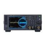 Keysight N9323C Basic Spectrum Analyzer (BSA) frequency 1 MHz to 13.6 GHz DANL at1GHz -144 dBmW   ytdi
