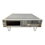Keysight Agilent N5181B MXG RF Analog Signal Generator 9 kHz to 6 GHz