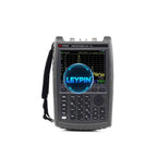 KEYSIGHT N9935A FieldFox Handheld Microwave Spectrum Analyzer, 9 GHz Price Negotiable   ytdi