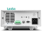 ITECH IT6823 Programmable DC Power Supply 72V 1.5A 108W High Precision Laboratory Power Supply  lexso