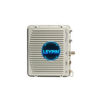 Keysight N6841A RF Sensor for Spectrum Monitoring   ytdi