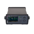 Keysight Agilent DAQ970A Data Acquisition System High-Performance Electronic Measuring Instruments   ytdi