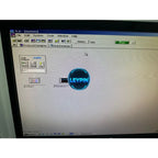Tektronix TLA5203 102 Channel Logic Analyzer    ytdi