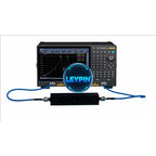 Ceyear 3657AM Vector Network Analyzer-Frequency Range:9kHz-9GHz, Frequency Resolution:0.1Hz, Mix:0dBm/10dBm         ytdi