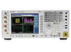 N9020A Keysight Agilent Analyzer second-hand