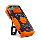 Keysight U1251B Handheld Digital Multimeter 4 1/2 Digit Basic Made in America 1 Month Warranty   ytdi