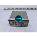 HP/Agilent SIGNAL GENERATOR HP 8647A HP8647A 250kHz-1000MHz  lexso