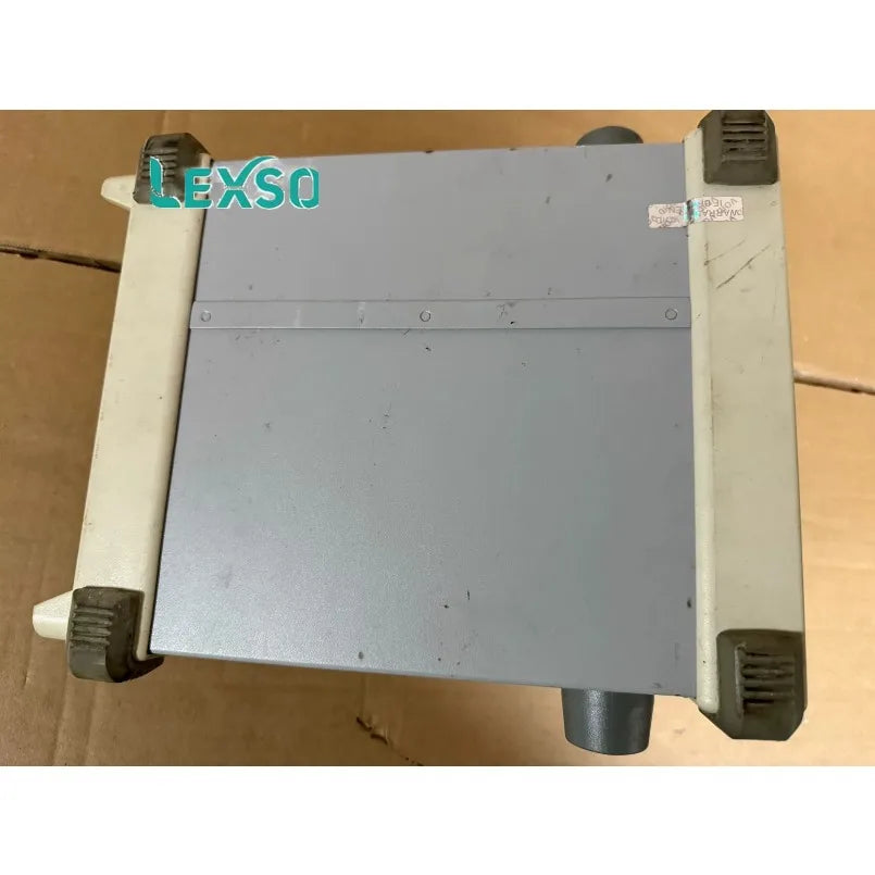 1PC Rigol DM3068 Multimeter  ytdi  ytdi