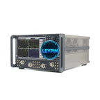 PNA X Network Analyzer Vector Network Analyzer VNA 8.5 GHz Agilent Keysight N5249B    ytdi