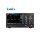 Rigol RSA5032N RSA5065N Spectrum Analyzer 3.2GHZ 6.5GHZ Has An Integrated Vna For Vector Network Analysis Mode  lexso