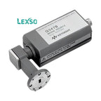 Keysight S7970A Broadband Streaming Solution From 1 MHz 20 GHz 44 GHz Modulation Bandwidth 320 MHz 1 Month Warranty lexso