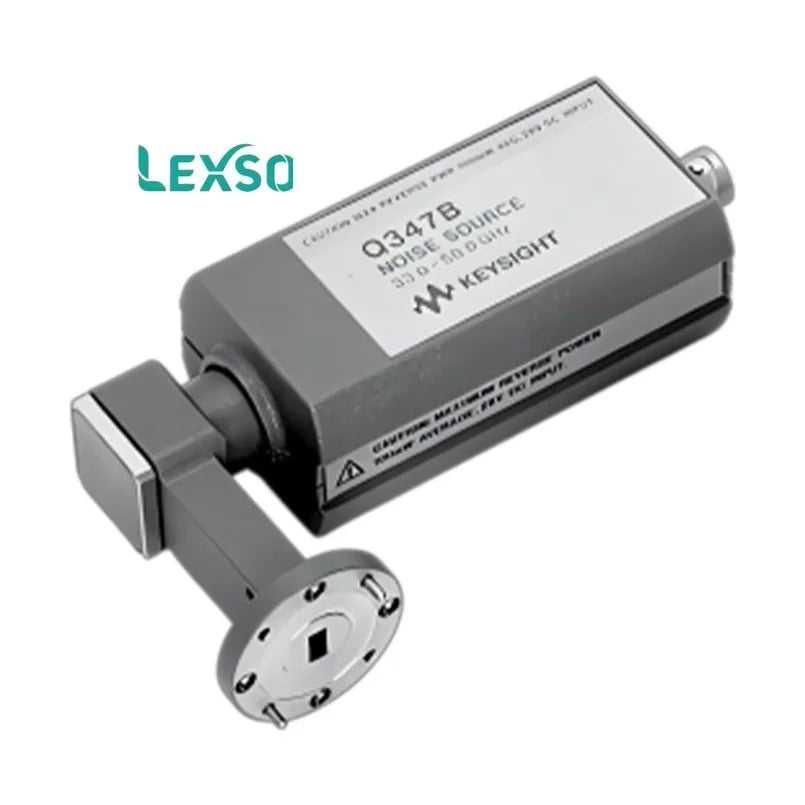 Keysight S7970A Broadband Streaming Solution From 1 MHz 20 GHz 44 GHz Modulation Bandwidth 320 MHz 1 Month Warranty lexso