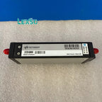 1 pcs Keysight/Agilent/HP E8257D-540 Attenuator 40G 33328-60006     lexso