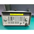 1 PCS KEYSIGHT HP Agilent 8648B Signal Generator Frequency 9 kHz- 2000MHz     lexso