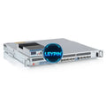 ROHDE & SCHWARZ SITLine ETH-XL Network Encryptor 2x100 Gbit/s XL1x100 Electronic Measuring Instruments Layer 2