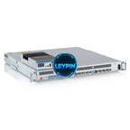 ROHDE & SCHWARZ SITLine ETH-XL Network Encryptor 2x100 Gbit/s XL1x100 Electronic Measuring Instruments Layer 2