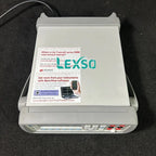 Keysight 34465A Digital Multimeters Brand New     ytdi