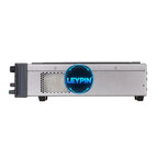 Keysight E36105B DC Power 60V 0.6A 36W    lexso