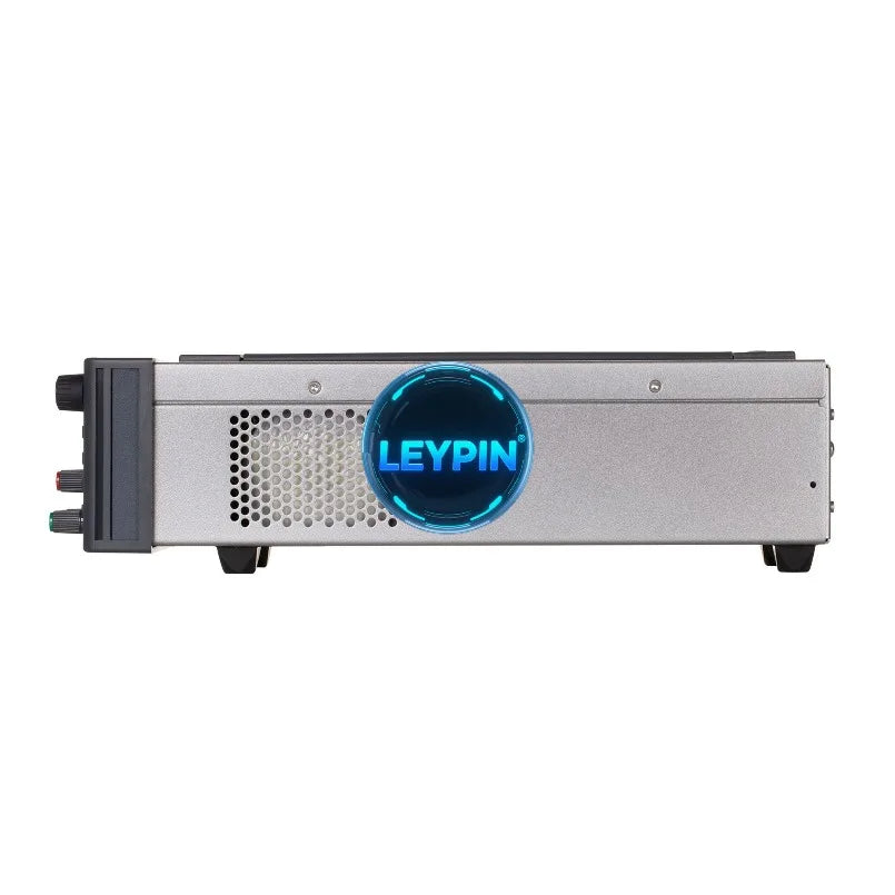 Keysight E36105B DC Power 60V 0.6A 36W    lexso