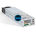 Keysight N6784A 4-quadrant Universal Source/Measure Unit   ytdi