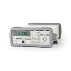 Tonghui TH2512+ TH2512A+ TH2512B+ DC Low Resistance Tester  ytdi
