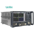 Keysight N5247B PNA-X Microwave Network Analyzer lexso