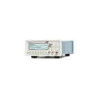 Rohde & Schwarz FSWP26 Phase Noise Analyzer/Spectrum Analyzer 1mhz to 26.5 GHz