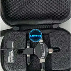 RS ZN-Z135 Economical 26.5G Network Analyzer Calibration Kit for Test Instruments      lexso