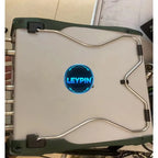 Anritsu MS2036A Handheld Vector Network Analyzer And Spectrum Analysis General Purpose     ytdi